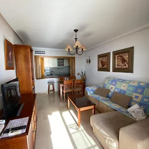 panoramic-penthouse.1costadelsol.com/