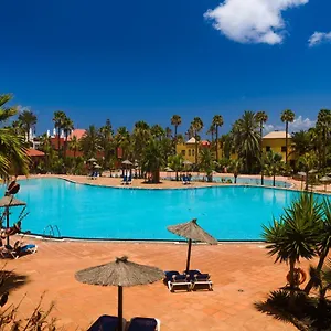oasis-vistamar.in-canary-islands.com/