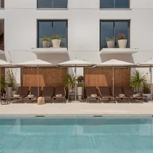 marconia-boutique-residence.topcostabravahotels.com/