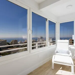 two-rooms-terramar-alto.1costadelsol.com/